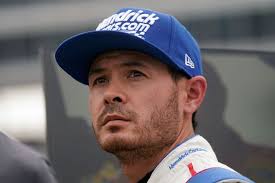 Hendrick to run 3 Xfinity races with Larson, Bowman, Byron