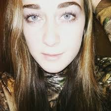 Darla Ford's Instagram, Twitter & Facebook