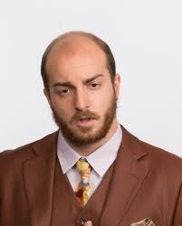 Ian Agnew: Credits, Bio, News & More