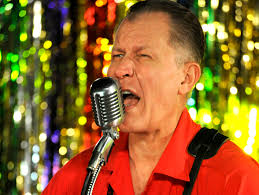 Go Knoxville's guide to entertainment at local clubs, cafes