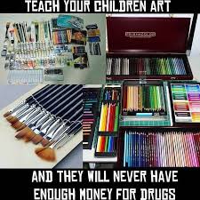 Instagram Photo By Olga S Face Body Art Apr 19 2016 At 8 10am Utc Art Jokes Artist Memes Funny