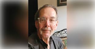 Obituary information for Mark Clay Altland