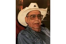 Robert Urbaniak Obituary (2019)