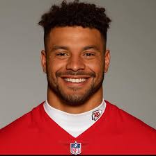 Mahomes' Injury Status and Its Impact