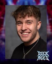 🤘It's day four of our...