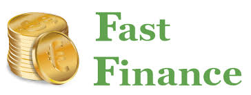Imprumuturi rapide de bani si credit online. Credit Fara Adeverinta De Salariu De La Fast Finance