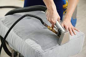 Look for both at your for linen or canvas, target food or product spills by coating the marks in cornstarch, then letting the bag couch cushions. Suffering From A Soaked Sofa How To Remove Water Stains From A Couch Masterclean Carpet Care