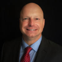 20+ "Kurt Stroh" profiles