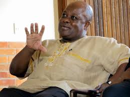 Archbishop cardinal wilfrid napier has thanked the doctors who treated and cared for gabuza. Rocco Palmo On Twitter In An Unusual Sunday Announcement Pope Taps A Successor In Waiting To South Africa S Cardinalnapier Who At 77 Is Already Nearly 3 Years Past Retirement Age Now Coadjutor Archbishop Of