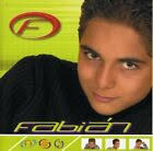 Fabian Music CDs for sale