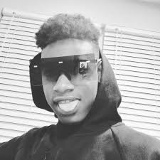 Lazaro Daniel Alvares Cardenas