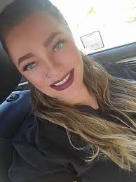 Now that I am going to start dating , for the first time in about 40 years,  I'm feeling hopeful that I can meet some females that will help get the  layers