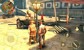 Backstab Hd Apk Obb Download Android Download Mod Apk Games And Apps For Android Backstab Action Adventure Assassins Creed Pc