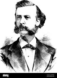 Methodist new connection hi-res stock photography and images