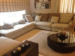 It is sure to light up. Beautiful L Shape Sofa Set Side Table Curtains Rug From 2xl Sedar For Sale Sofa Set L Shape Sofa Set L Shaped Sofa