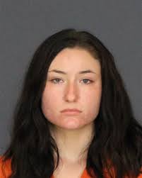 Suspect charged with armed robbery no-show for court