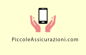Scegli prima per la tua assicurazione auto: Assicurazione Apple Iphone Guida Definitiva Piccoleassicurazioni