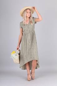 Free Shipping Stylish Cute Modest Fashion And Clothing For Women We Carry Trendy And Classic Modest Dres In 2020 Modest Dresses Modest Maxi Dress Floral Dress Casual