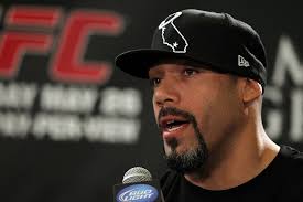 конференция ufc 146