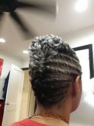We did not find results for: Salt Pepper Twists By Janice Roye Natural Hair Styles Natural Hair Twist Out Flat Twist Hairstyles
