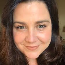 Lynne Nicoll (@lynne_nicoll)