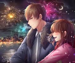 Pin By シンシア Yuki On Baiqi 백기 ハク 白起 7 29 Anime Romance Cute Anime Guys Cute Romance