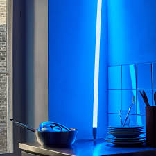 Hay Neon Led Light Stick Connox