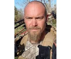 Robert Inglis Obituary (1978