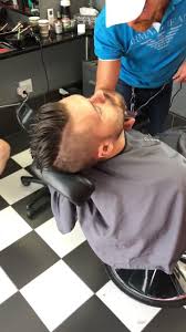 Unique hair salon inglewood ca. Entropy Hair Design Studio Home Facebook