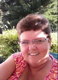 Obituary information for Connie Poole