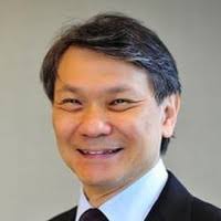 24000+ "Linus &" profiles