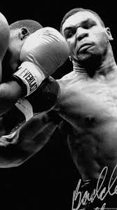 Mike Tyson Hd Wallpapers Hd Wallpaper Backgrounds Of Your Choice Desktop Background Select your favorite images and download them for use as wallpaper for your desktop or phone. mike tyson hd wallpapers hd wallpaper