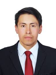 Jairo Daniel Cadena Granda