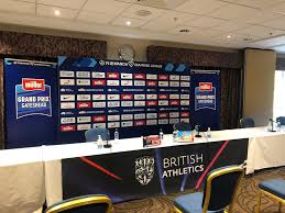 After a very impressive 2020 and yet another impressve indoor 2021, the 20 year old jakob ingebrigtsen has opened his 2021 outdoor season with a bang!=====. Aw On Twitter Ahead Of Tomorrow S Gateshead Dl We Ll Be Hearing From Dinaashersmith Lauramuiruns Itskerrii Mondohoss600 And Jakob Ingebrigtsen Throughout The Day Mullergrandprixgateshead Https T Co Hxmxaoa5ol