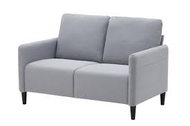 Tapkite ikea family nariu, prisijunkite prie paskyros ir pirkite. Ikea Divani Da Ufficio I Modelli Di Tendenza
