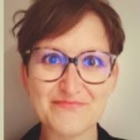 20+ profils pour “Audrey Marques”