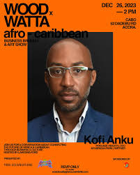 Ford Communications (@fordcommunications) • Instagram photos and videos