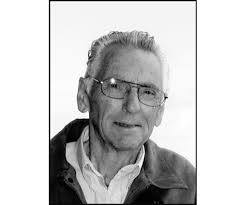 Phillip Roberge Obituary (2018)