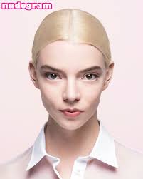 Anya Taylor-Joy  anyataylorjoy Nude Leaks OnlyFans Photo 11 - v2.0 |  dvir.ru