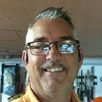 40+ "B Lowe" profiles