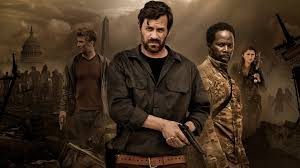 Check spelling or type a new query. Z Nation Netflix