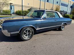 Image result for Mist Gray 1965 Morris