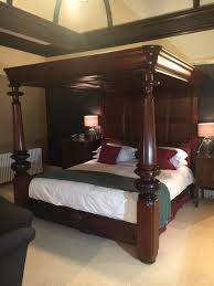 Pre Owned Beds For Sale