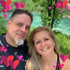 Upgrading suspension and brakes