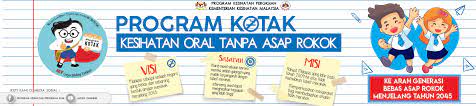 The national oral health plan the government aspires to achieve a developed nation status by 2020. Home