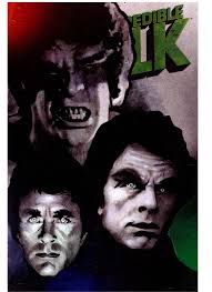 Comic Art Gallery of Troy Younger at ComicArtFans.com