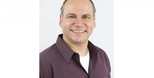 Dr. Dave Gingerich, Registered Psychologist