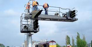 We did not find results for: Rail Structures Rolling Stock Metalwork Wec Group
