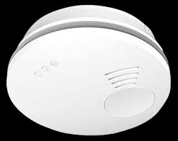 If smoke enters the detector, it will absorb the alphas and the detector will measure a drop in the number getting across the gap. Smoke Detectors Bola Systems
