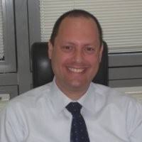 20+ "Danny Silberstein" profiles